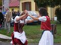 Foto 234